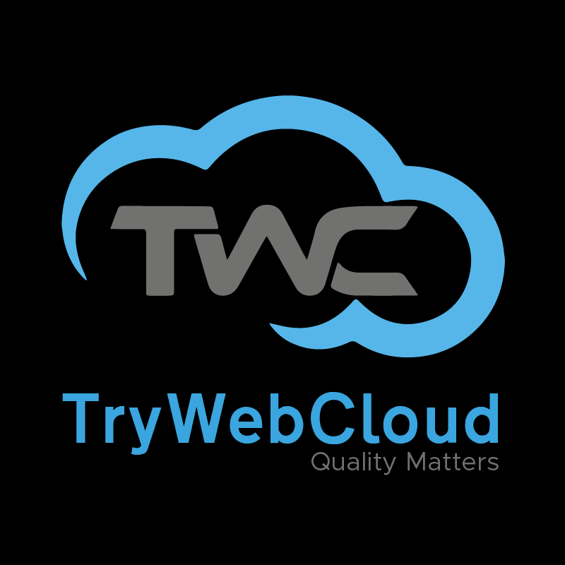 TryWeb Cloud
